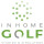 InHome Golf