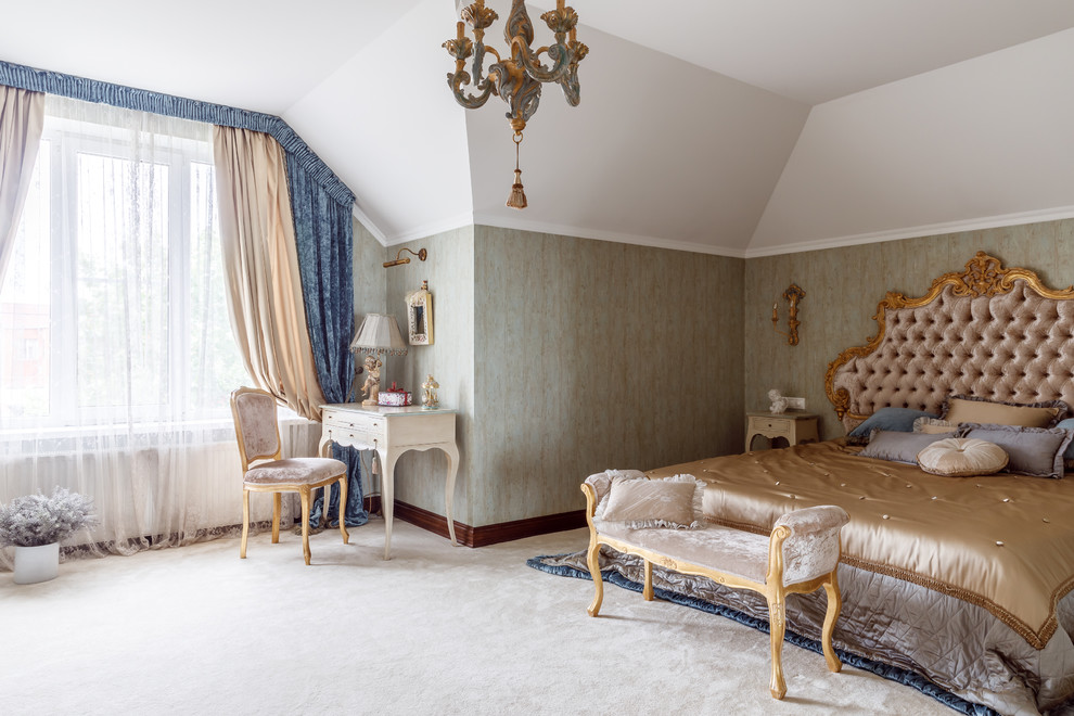 Традиции уюта