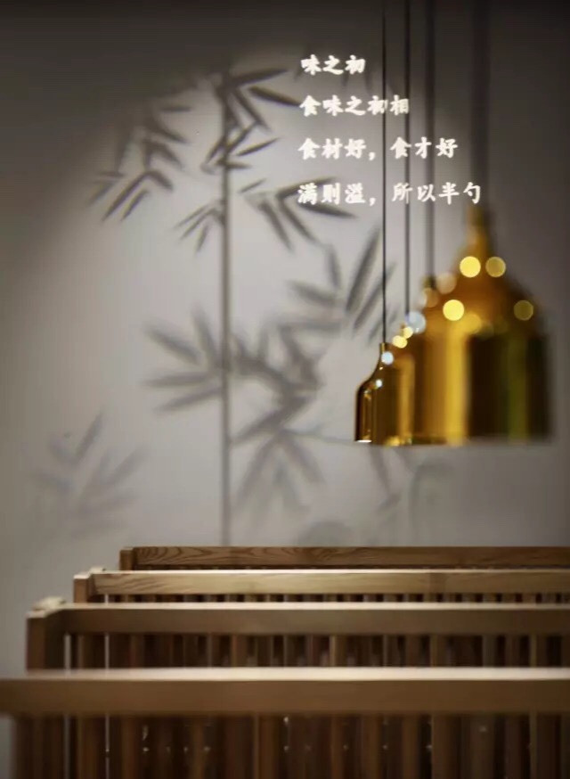 Asian home design photo in Toronto