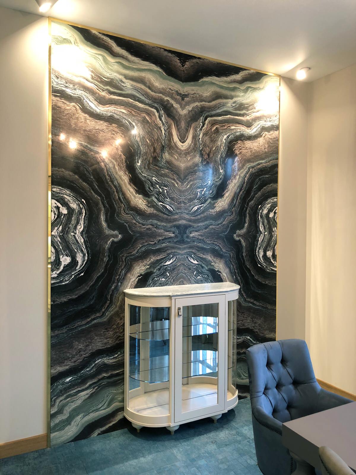 Арт объекты