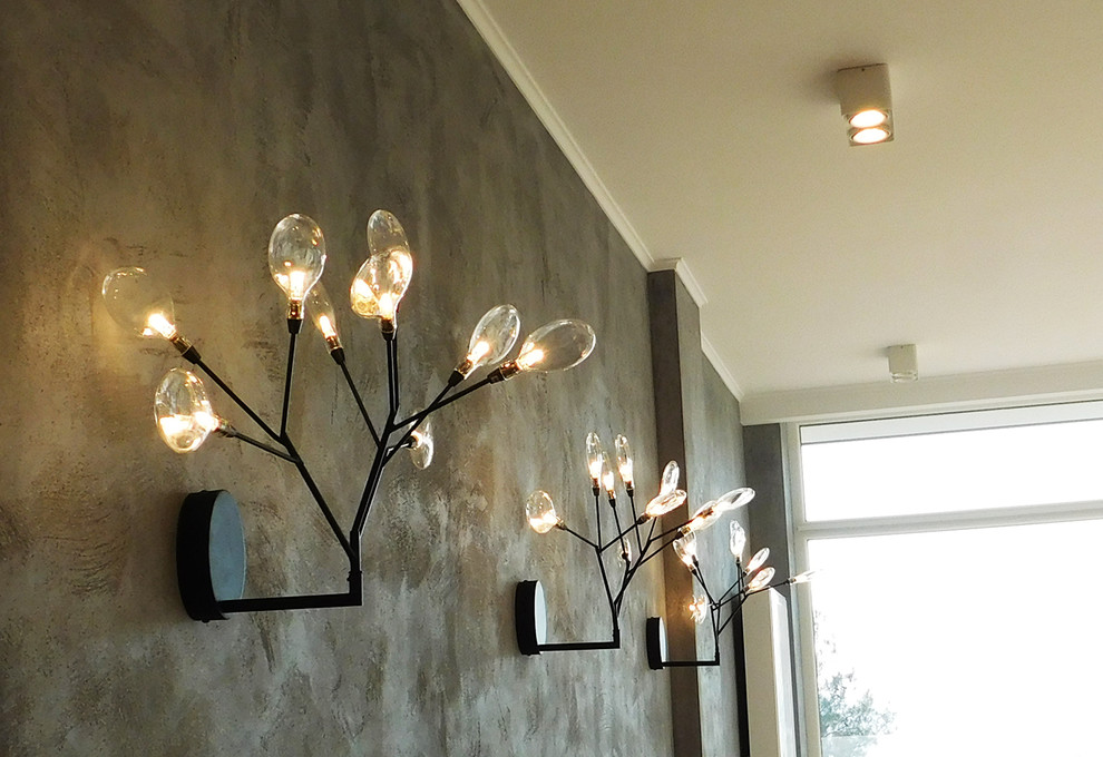 коттедж в Кабардинке фото