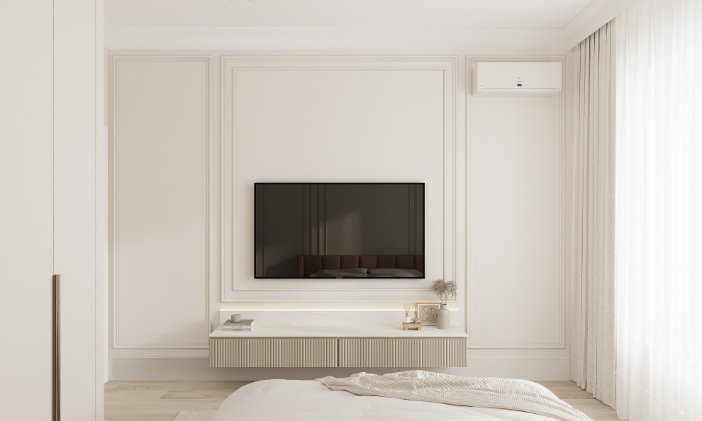 Проект DT-2022