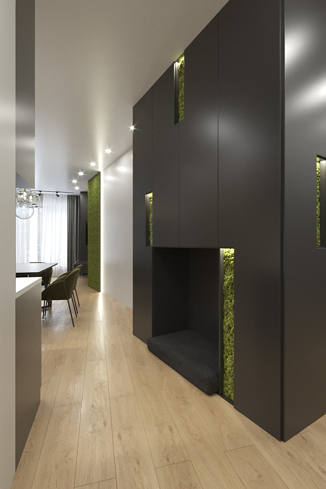 Румянцево-парк