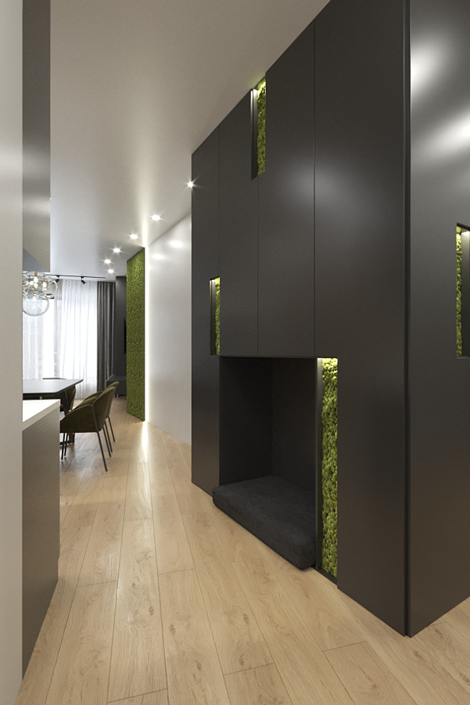 Румянцево-парк