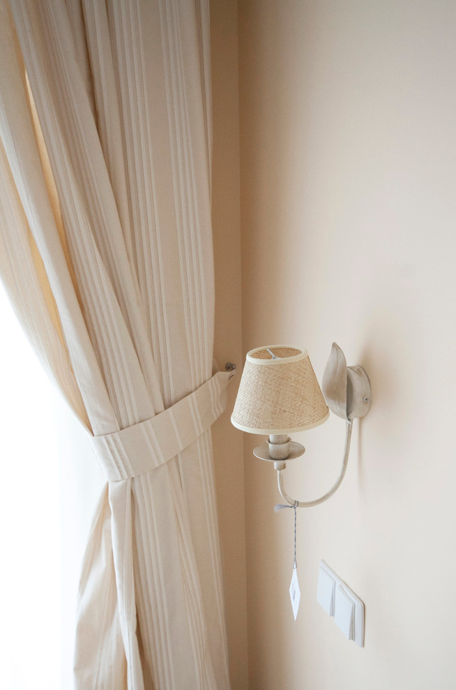 Bulgaria, Oasis Resort & Spa, apartment #7