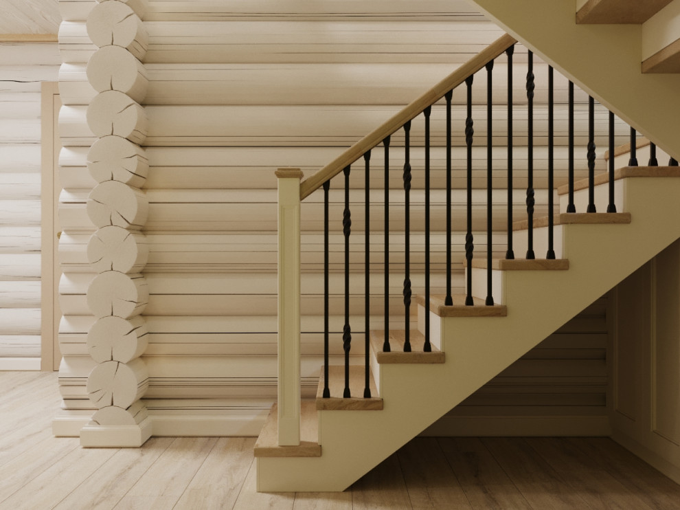 Гостевой дом