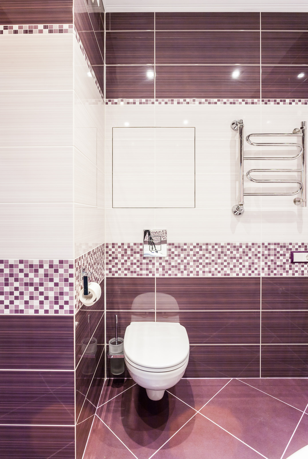 Поэма У Трех Озер