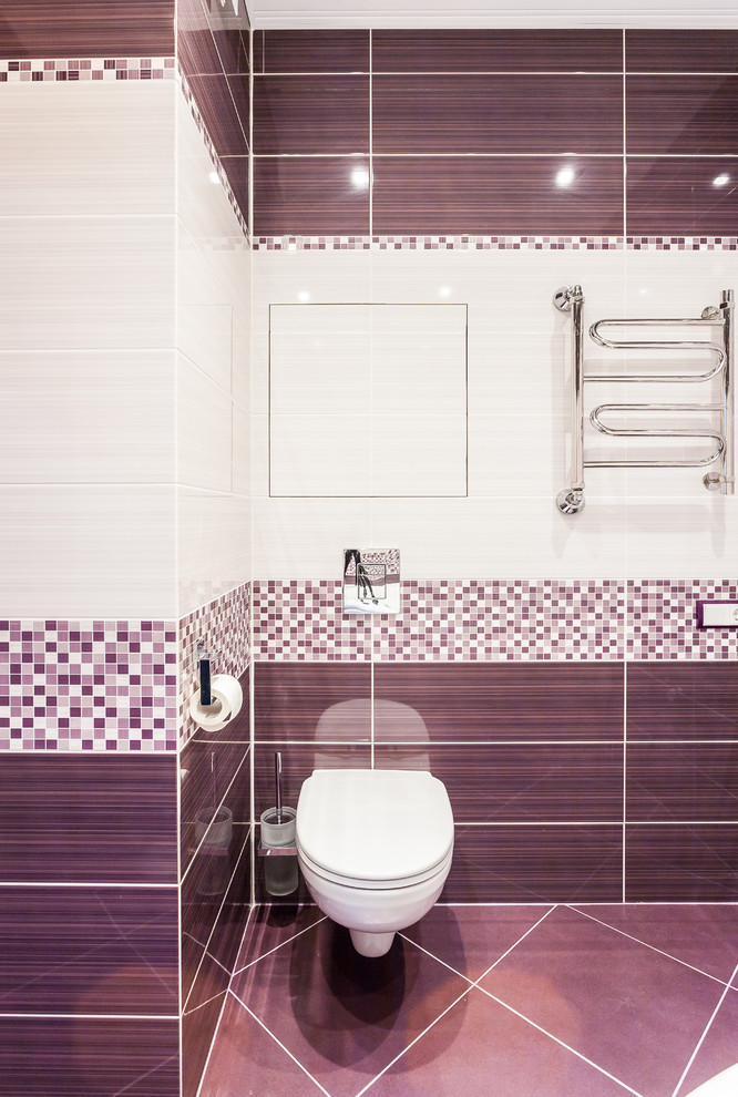 Поэма У Трех Озер