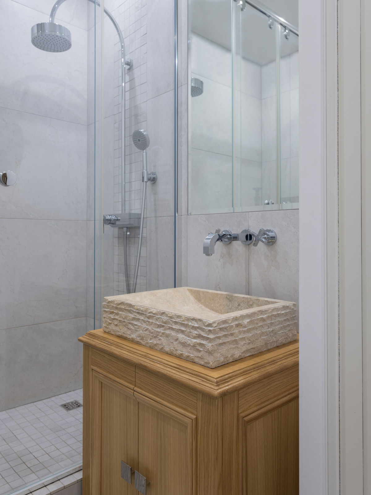 ЖК "Айвазовский"