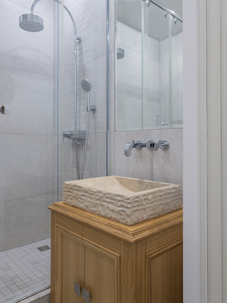 ЖК "Айвазовский"