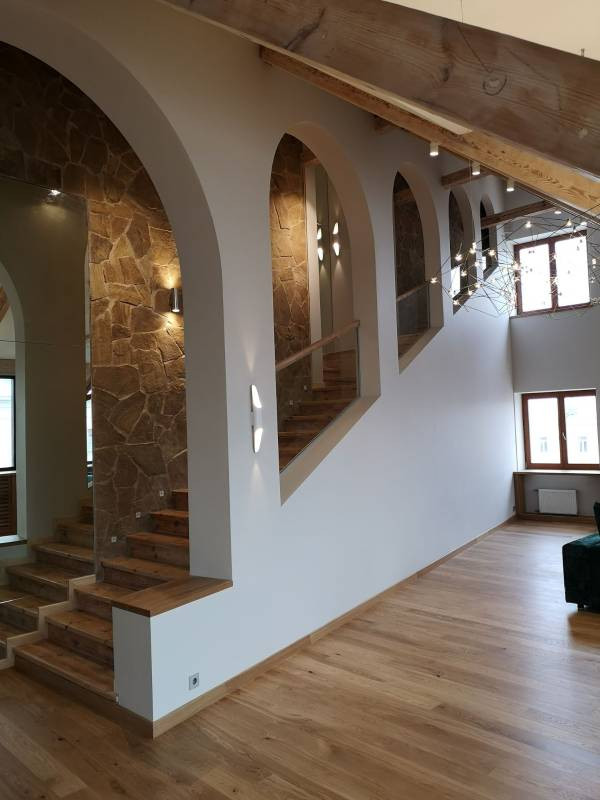 Чистопрудный бульвар