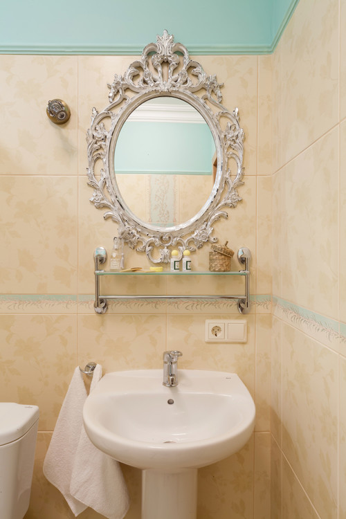 Бутик отель "Дубровский"