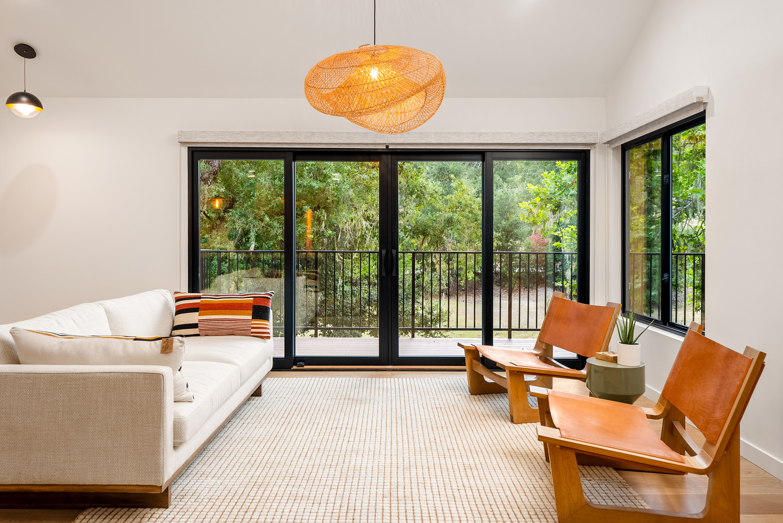 Atascadero Remodel