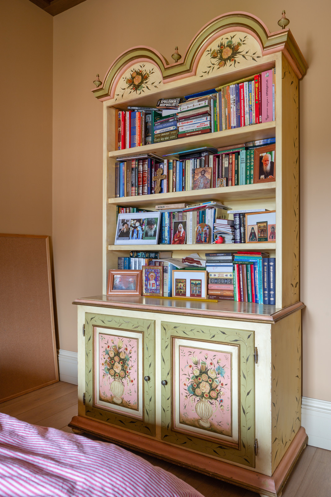 Дом в КП Трувиль