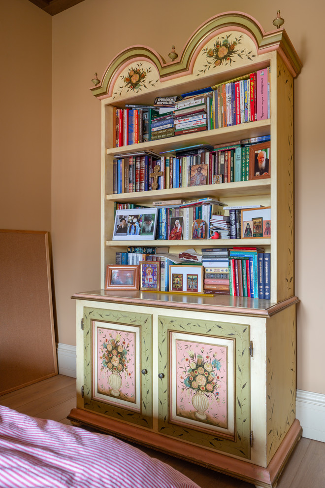 Дом в КП Трувиль