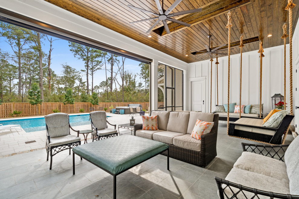 Valarie Cottage