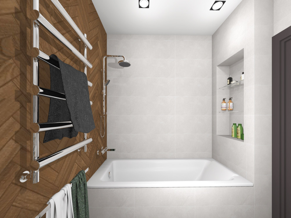 ЖК Северный