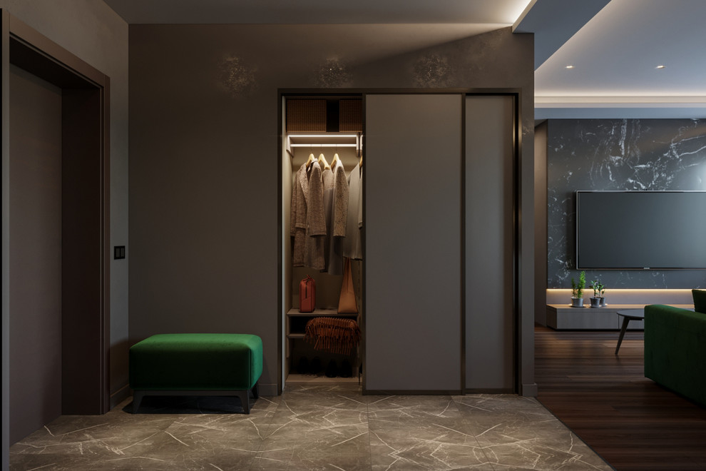 Квартира в ЖК Лайт-Сити LS