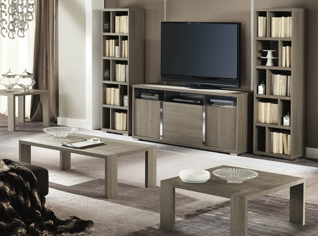 Alf living room set sale