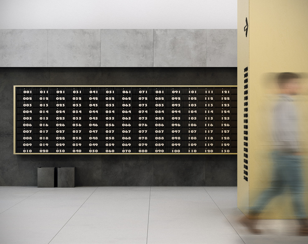 ЖК "Дмитровка 77"