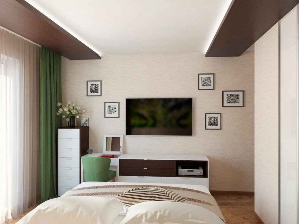 " Теплое детство"