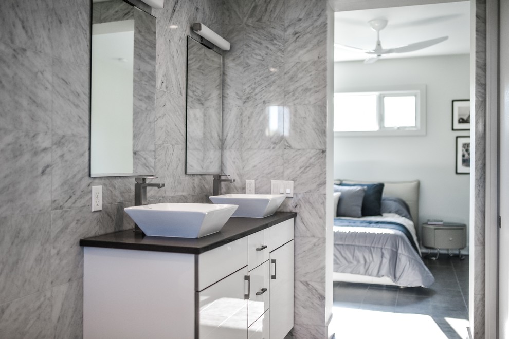 Modern Getaway 3 Bedroom on Siesta Key Florida