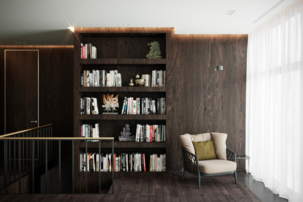 «A Wild Sheep Chase»