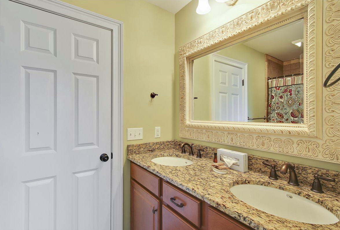13 Moonshell Road Home Remodel
