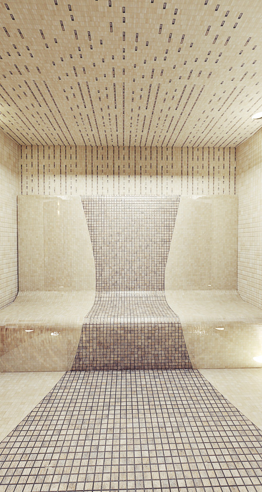 Коттедж в КП Жуковка 21 век