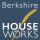 Berkshire Houseworks LLC