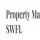 Property Management of SWFL