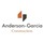 Anderson-Garcia Construction