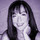 rebecca_marmaduke