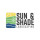 Sun and Shade Landscaping