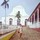 eilish_mulpeter