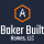 Baker Built Homes, LLC