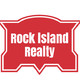 Rock Island Realty
