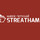 Waste Removal Streatham Ltd.