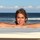 nancy_whiting5691580
