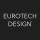 Eurotech Design