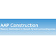 AAP Construction Llc