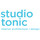 Studio Tonic