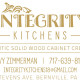 Integrity Kitchens