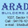 Aradhana Builders & Engineers