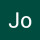 Last commented by Jo Sitcher