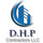 DHP Contractors