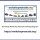 Workshop Manuals
