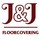 J&J Floor Covering Inc