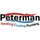 Peterman Heating, Cooling & Plumbing Inc.