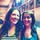 robin_hill8427